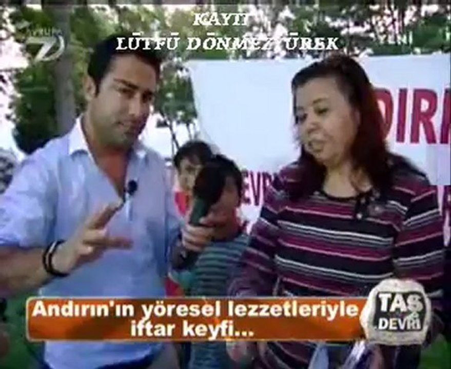 Atilla Taş Devri Kahramanmaras-ANDIRIN -Bölüm-11-LÜTFÜ DÖNMEZYÜREK