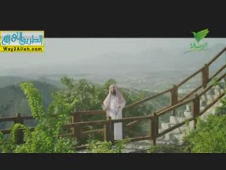 حب الجامعات أدى إلى جريمة قتل