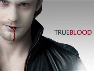 Watch True Blood Season 5 Episode 8 Somebody That I Used to Know Online