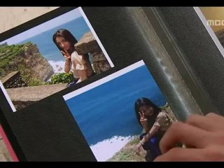 [Vietsub] HK3 Ep 102 P1