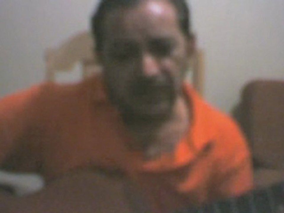 Meu grande bem - 1962 - Brincando na web de cantar  Vicente Telles