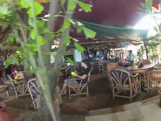 LIVE MORE - Surf video - Xtrem Trip Video Contest