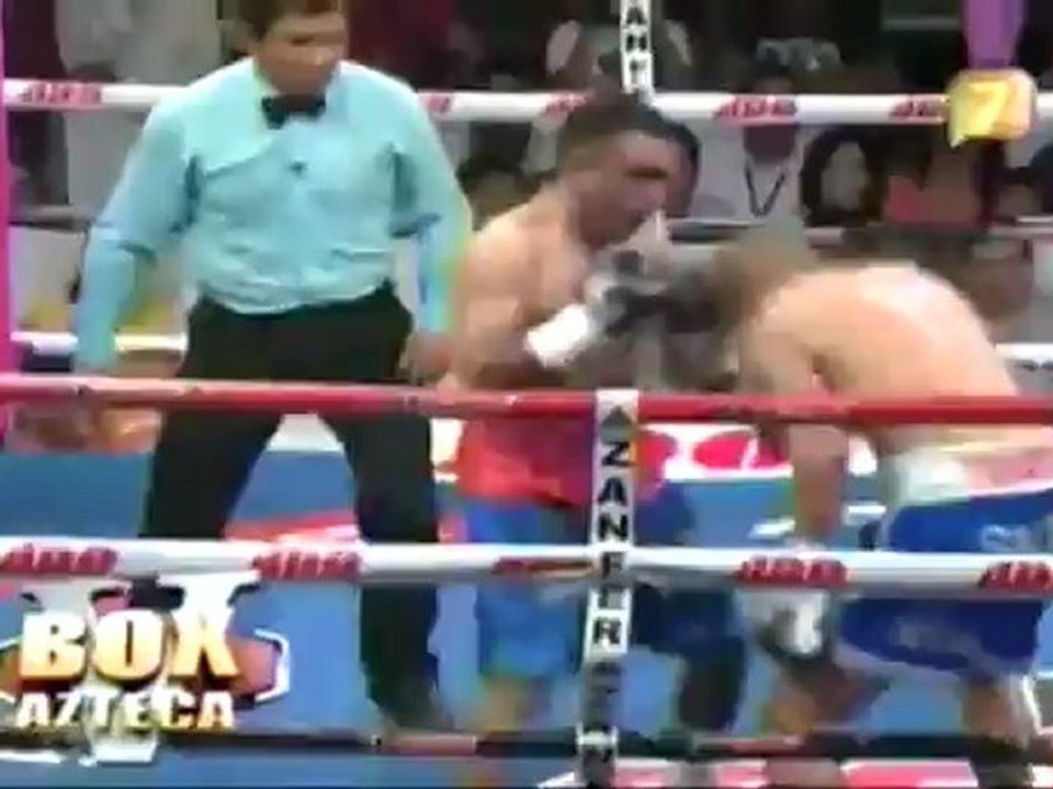 2012-07-28 Orlando Salido vs Moises Gutierrez