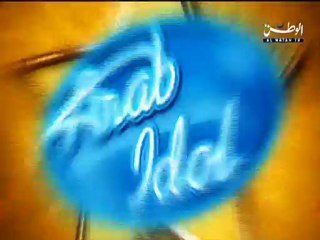 بوقتاده وبونبيل - الحلقه العاشره