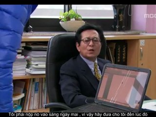 [Vietsub] HK3 Ep102 P2