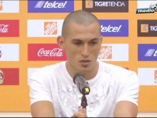 Medio Tiempo.com .-Jorge Torres Nilo.mov