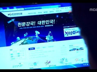 [Vietsub] HK3 Ep102 P3