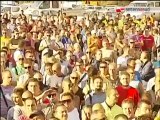 TG 27.07.12 Sequestro Ilva, lavoratori decidono per sciopero ad oltranza