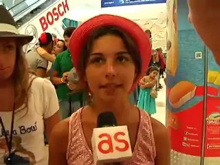 TG 27.07.12 Disavventura per 170 passeggeri bloccati a Kos