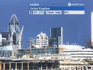 Paris - France, Kyiv - Ukraine, London - United Kingdom, Arcachon - France, Salzburg - Austria, Dresden - Germany, Budapest - Hungary