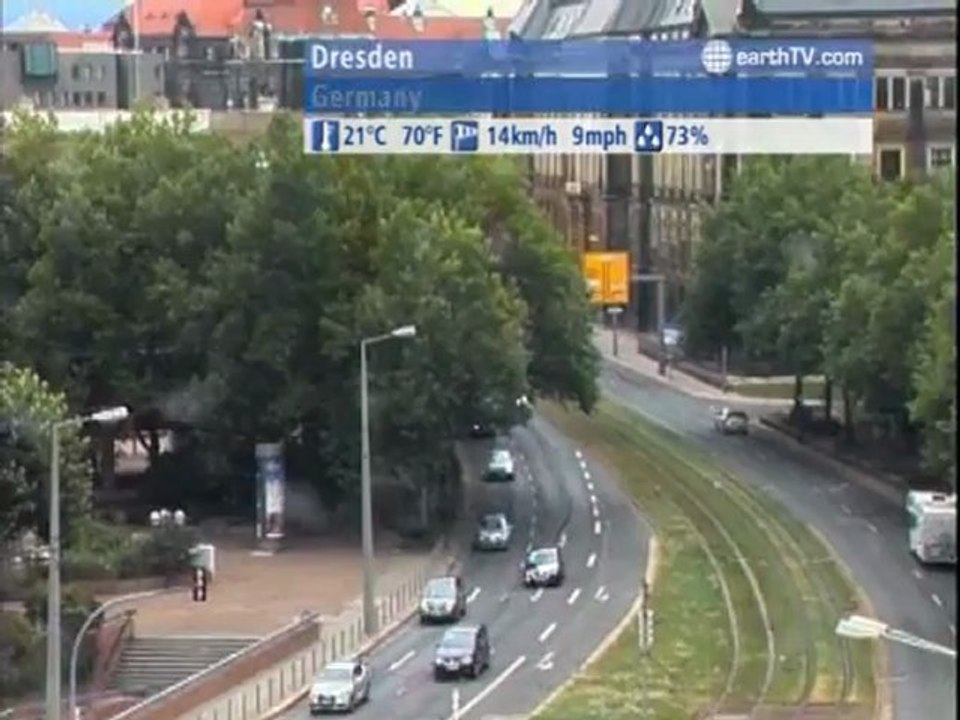 Paris - France, Dresden - Germany, Budapest - Hungary, Salzburg - Austria, Cannes - France, Warsaw - Poland, Doha - Qatar