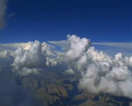 Lola/Landy/Bessa - Ianao no heriko (a/c: Haingo/Bessa)