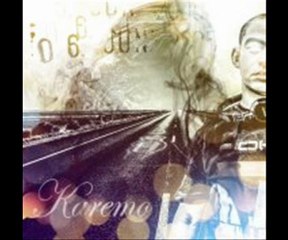 rap tunisien 2012// KAREMO .feat.MC KABBO
