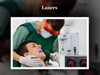 Make your Smile Dazzling – Family dentist Idaho Falls