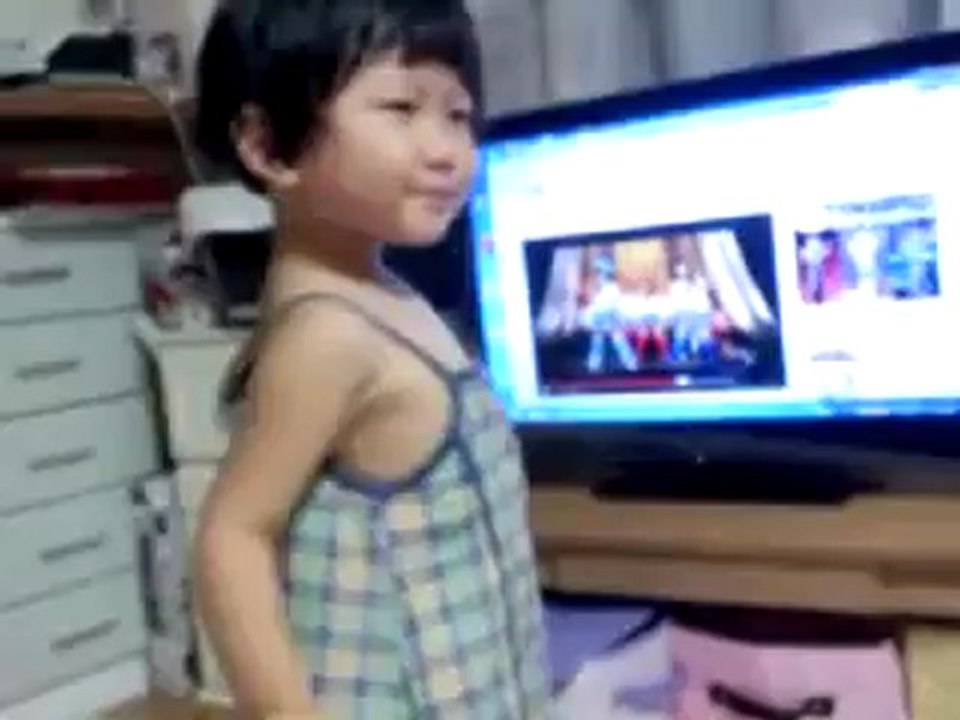 Mae - One-Two-Three XD