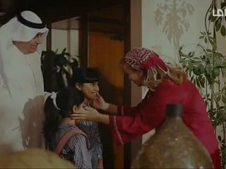 حلفت عمري - الحلقه 10