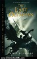 Children Book Review: The Last Olympian (Percy Jackson and the Olympians, Book 5) by Rick Riordan