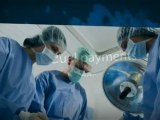 Various Synovial Cyst Spine Treatments