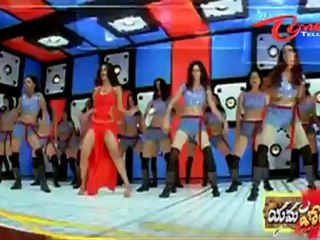 V V Vinayak & Puri Jagannadh Speaks about Singer Baby Sproothy