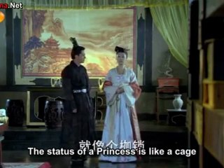 the_glamorous_imperial_concubin_-_01_part_4