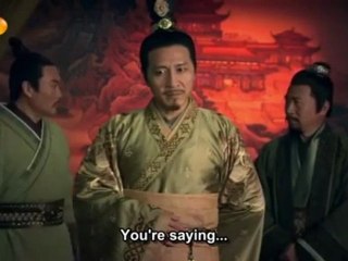 the_glamorous_imperial_concubin_-_02_part_1