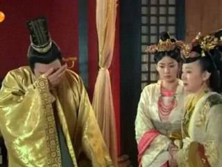 the_glamorous_imperial_concubin_-_02_part_2