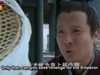 the_glamorous_imperial_concubin_-_03_part_3