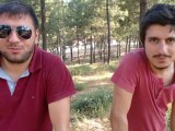 Murat&İlker-gitme turnam