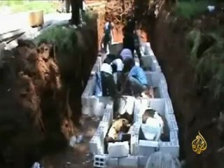 معارك حلب تدخل يومها العاشر