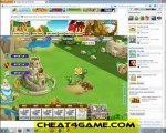 Dragon City Hack v2.5 ? FREE Download ? August 2012 Update
