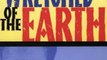 History Book Review: The Wretched of the Earth by Frantz Fanon, Homi K. Bhabha, Jean-Paul Sartre, Richard Philcox