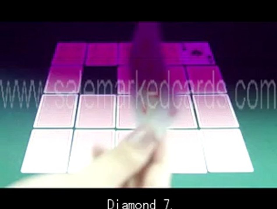 markedcards-copag-texasholdem