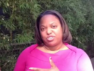 Fill Your Practice With Ideal Clients by Becoming the “Go To” Person