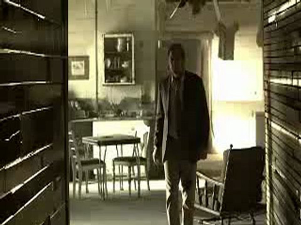 LOL-DVD-2
