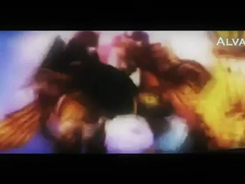 Saint Seiya Online 2