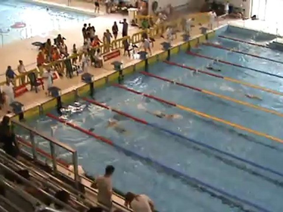 2004nagesFinale