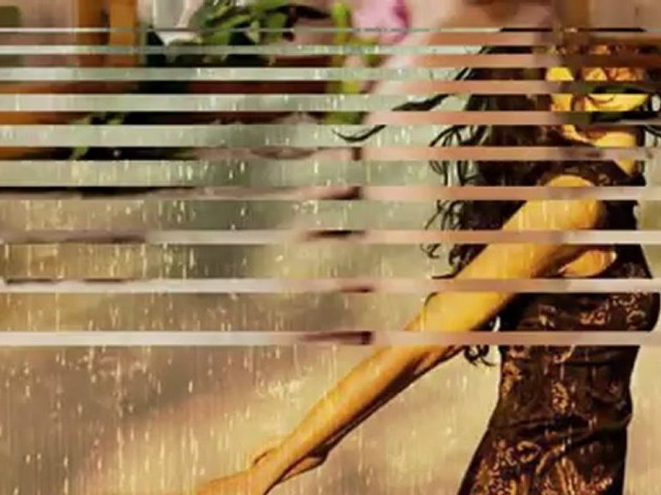 ÜMMÜŞEN-GÖNÜL GEÇMİYOR