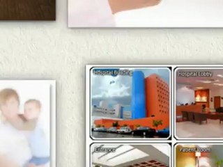 Alternative cancer treatment