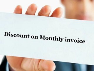 Dedicated Server Reseller Program - Superb Internet