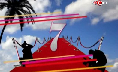 Vivek Oberoi challenges Salman Khan