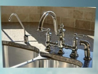 Plumbing ashton-under-lyne