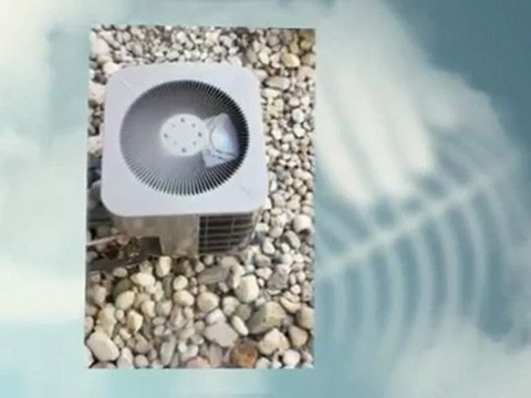 Authorize Refrigeration Service - (302) 456-1120