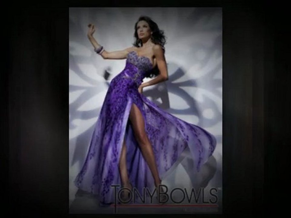 Wedding Rentals - Bridal Gowns & Bridesmaid Dresses - ...