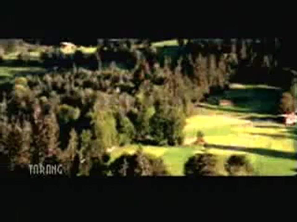 Dj Qasim Ali Best Song - Meri Neend Chura Le Mera Chain Churale