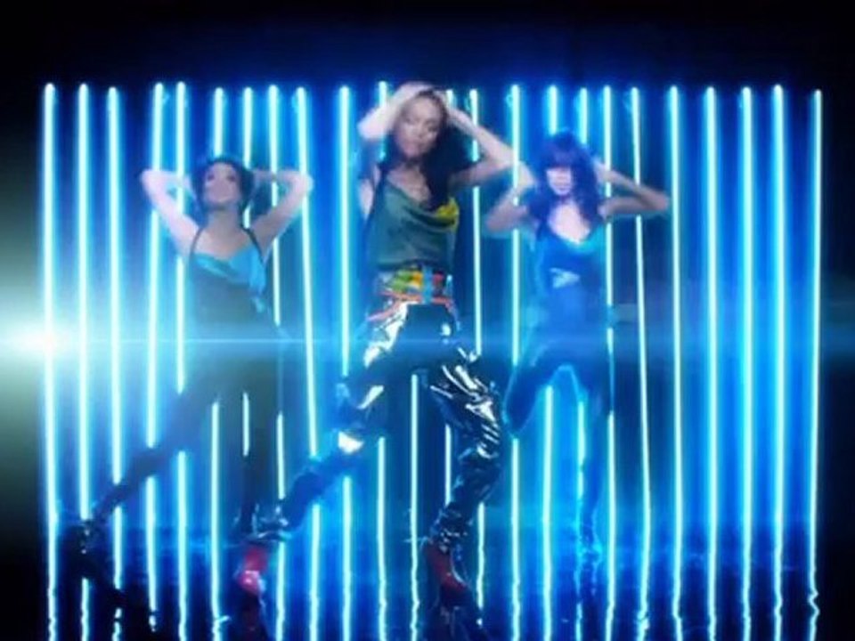 Xin Hãy Thứ Tha - Hồ Ngọc Hà