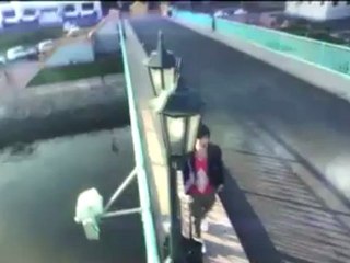 Niềm Hy Vọng Sai Lầm - Khánh Phương