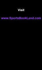 Sports Book Review: Vince McMahon: The Unauthorized Biography of the WWE Chairman by Michael Essany