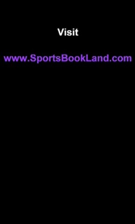 Sports Book Review: Vince McMahon: The Unauthorized Biography of the WWE Chairman by Michael Essany