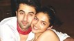 Deepika Padukone And Ranbir Kapoor's Relationship Injustice - Bollywood News