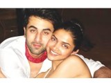 Deepika Padukone And Ranbir Kapoor's Relationship Injustice - Bollywood News